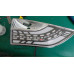 exled hyundai new i30 panel lbrake led modules